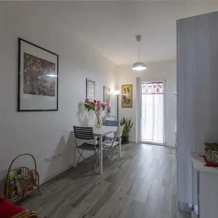 La Casina Rosa Apartment Marsciano Exterior photo