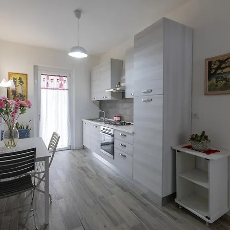 La Casina Rosa Apartment Marsciano Exterior photo